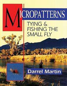  the small fly by darrel martin estimated delivery 3 12 business 