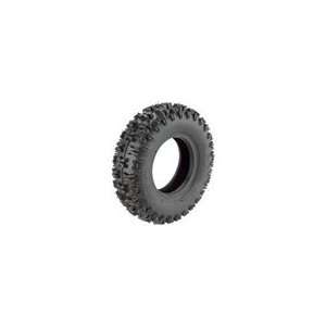  Sno HogTM Snowblower Tire   4.10/3.50 x 6in.