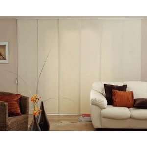  Soft Cream Linden Street 93 Replacement Thermal 2 Panels 