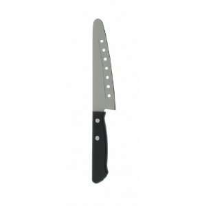  New 5 Stainless Steel Petty Knife Made In Japan Kitchen 