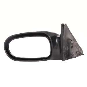  CIPA 15743 Replacement Manual Outside Rearview Mirror 