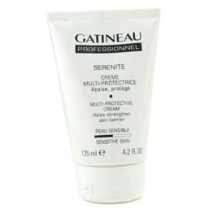 Gatineau Serenite Multi Protective Cream   Sensitive Skin ( Salon Size 