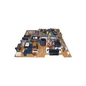  HP 4100 Engine Controller Power Board RG5 5359 