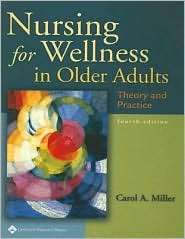   Practice, (0781738083), Carol A. Miller, Textbooks   