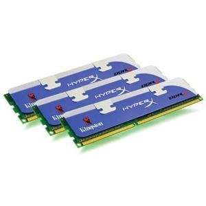  NEW 6GB 1600MHz DDR3 Non ECC CL7 (Memory (RAM))