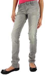 NWT Levis Skinny Jeans Girls Size 7 thru 16  