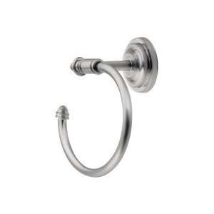  Moen Stockton Collection Towel Ring