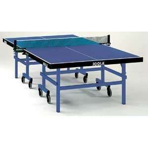   Joola Duomat Table Tennis (Ping Pong Table)11420