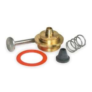  SLOAN C70A Concealed Push Button Repair Kit