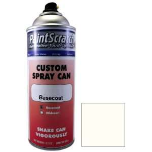   for 1983 Toyota Cressida (color code 035) and Clearcoat Automotive