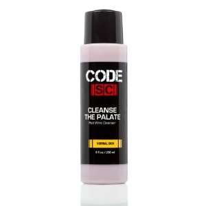  Code Sc Cleanse The Palate Red Wine Cleanser, 8 Ounce 