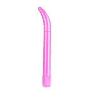  Slender G spot pink