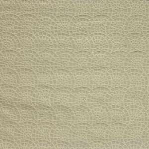  Fanfare   Peridot Indoor Upholstery Fabric Arts, Crafts 
