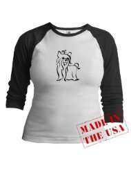  Yorkshire Terrier   Clothing & Accessories