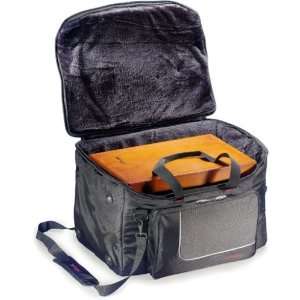  Stagg SCAJB20 50 Professional Cajon Bag with Strap 