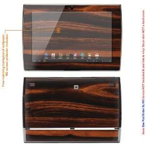   EEE Pad Slider SL10 10.1inch tablet case cover MAT_EeePADslider 204