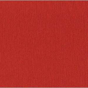  60 Wide Wool Flannel Red Orange Fabric By The Yard Arts 