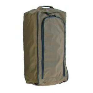  Eberlestock Spike Camp Duffel