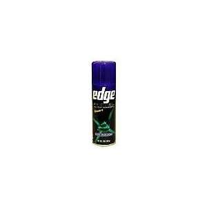  Edge  Shave Gel, Extra Protection, 7oz Health & Personal 