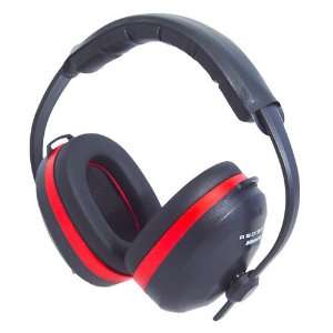  Radians Silencerâ¢ 26 Ear Muffs