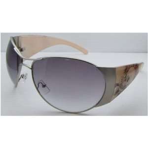  ED HARDY Style Solarx Fashion Sunglasses 