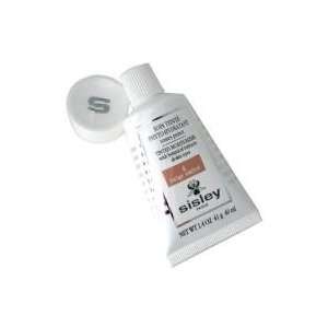  Sisley by Sisley Beauty