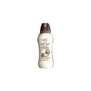  Cocoa Butter Lotion 200ml