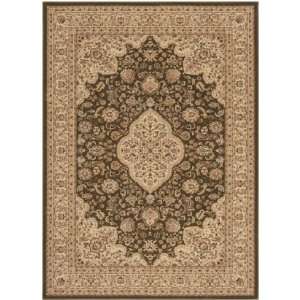  Surya Millennium MEL 1010 2 x 3 Area Rug