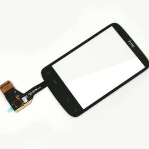   Screen Touchscreen Digitizer Synoptics Cell Phones & Accessories