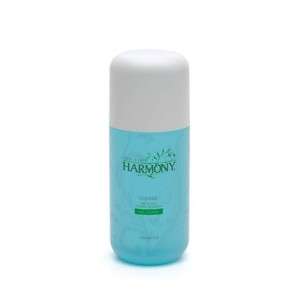 Nail Harmony Gelish CLEANSE Cleanser & Sanitizer 4oz / 120mL  