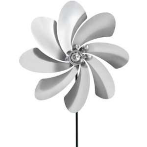  Pinwheel Curve Patio, Lawn & Garden