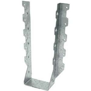   Simpson Strong Tie HUS412 4x12 Heavy Double Shear Joist Hanger Home