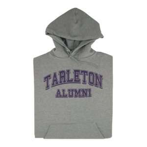  Tarleton State Texans Hooded Sweatshirt