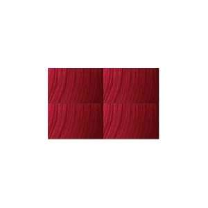  DaVinci Hair Color CR   Color Corrector   Red (3.4 oz 