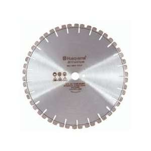     18 (450) x .140 Silent Core Electric Saw Blade