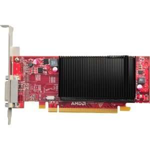  NEW AMD 100 505652 FirePro 2270 Graphic Card   512 MB 