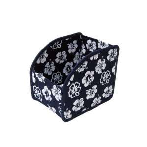  Navy Tropical Small Stuff Cubby
