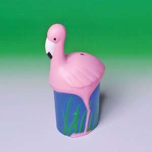  Flamingo Cup Toys & Games