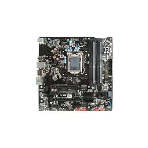  EVGA P55 V Desktop Motherboard   Intel Chipset 