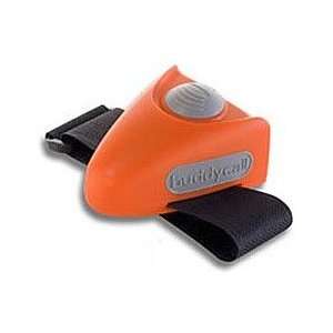 Trident Buddy Call Underwater Signaling Device  Sports 