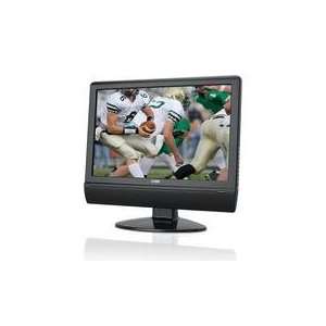  COBY TFTV2224 22inch LCD WITH HDMI 