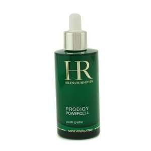   Rubinstein Prodigy Powercell Youth Grafter The Serum   75ml/2.53oz