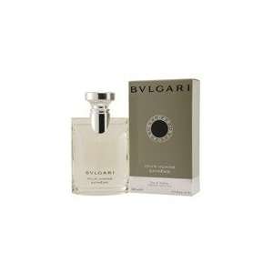  BVLGARI EXTREME by Bvlgari (MEN) Beauty