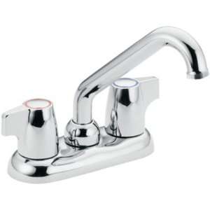  Moen 74998 Specialty (Laundry) Faucet