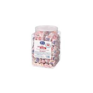 Necco Assorted Wafers (Economy Case Pack) 160 Ct Tub (Pack of 160 