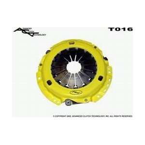  ACT Pressure Plate for 1996   1998 Toyota Celica 