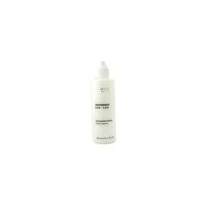  Competence Anti Age Cream Cleanser by Coryse Salome 