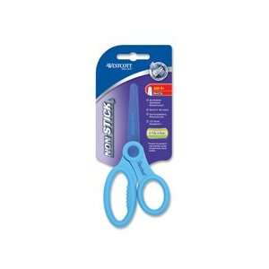  Acme United Corporation ACM14900 Nonstick Scissors 