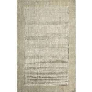  Dynamic Rugs City Champagne Contemporary Rug   DJ3413 811 