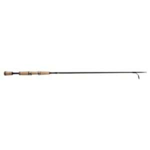  Shimano Compre Travel Spinning Rods
